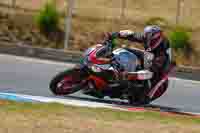 Slovakia-Ring;event-digital-images;motorbikes;no-limits;peter-wileman-photography;trackday;trackday-digital-images